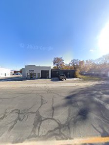 Main St Golf - gallery