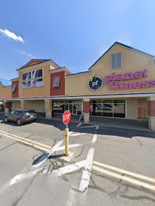 Tee-ed Off - gallery