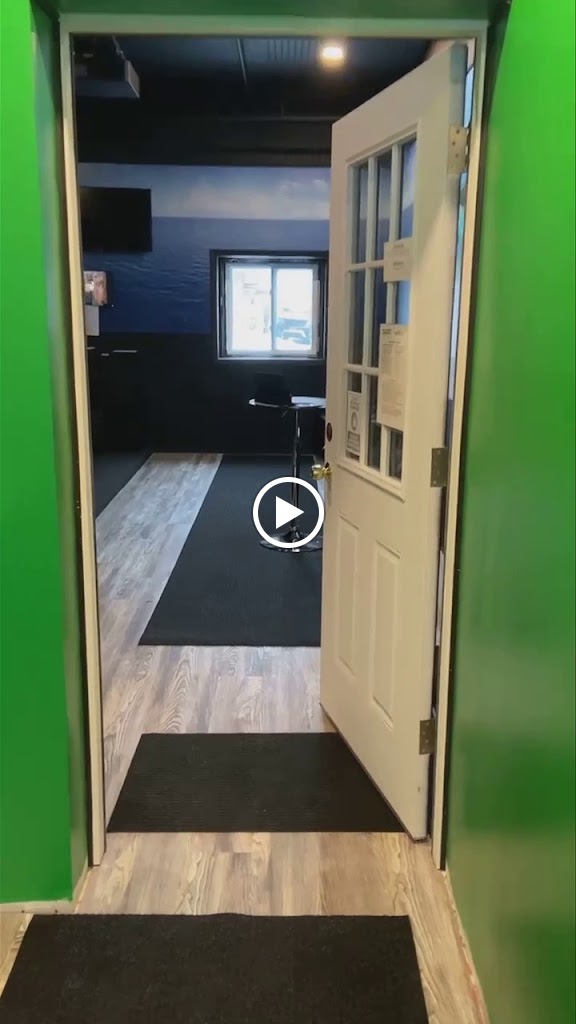 Mulligan's Golf & Fun Center - gallery