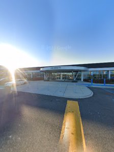 Pickle N Par Club (Melville) - gallery