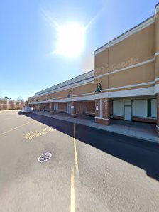 PGA TOUR Superstore Commack - gallery