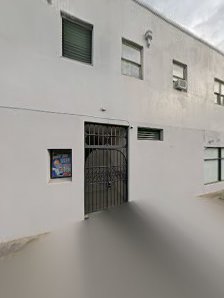 Flighted Golf Sim - gallery