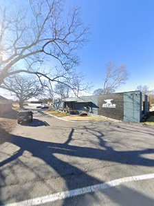 Neighborhood National No. 8 - gallery