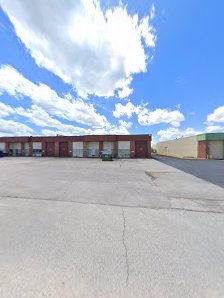 Gimme Golf Club - South Clubhouse - gallery