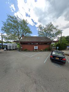 Dryvebox White Plains - gallery