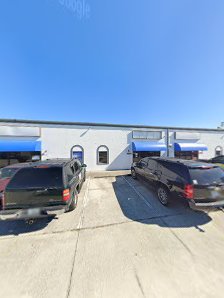 Tee Time Sims - gallery