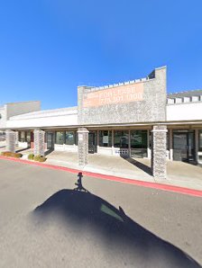 GOLFTEC Reno - gallery