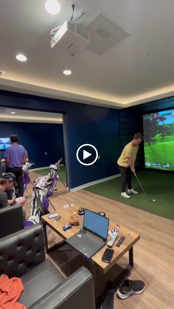 Swing Lab Performance Golf - gallery