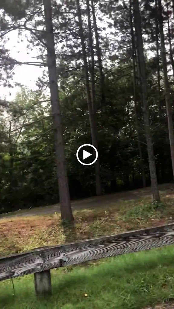 St. Croix National Golf & Event Center LLC - gallery