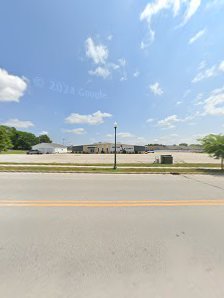 The Approach at Anchor Lanes - gallery