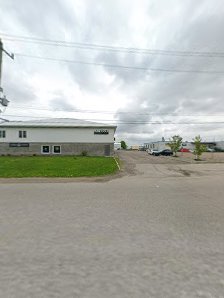 Pure Golf Simulators - gallery