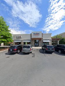 Abilene Golf Studio WTX - gallery