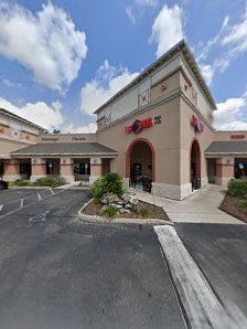 Future Country Club - gallery