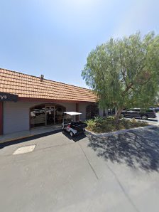 No Bogeys Golf - gallery