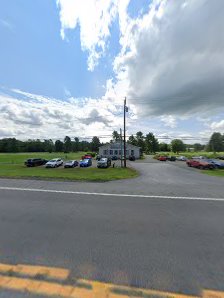 Holland Meadows Golf Course - gallery