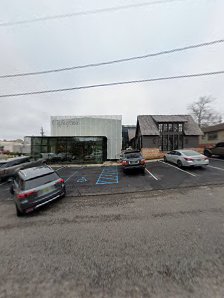 Pebblehurst Golf and Putter Lab - gallery