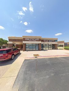 SwingLogic Ventures - gallery