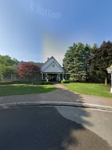 Lock Golf Academy - gallery