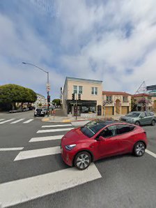 Perform for Golf - Marina - gallery