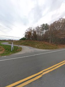 Newbury Golf Center - gallery