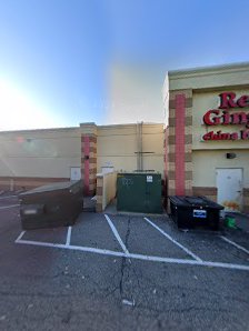 Foreged Indoor Country Club - gallery