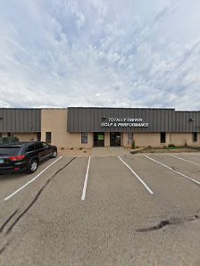 24 Golf Edina - gallery