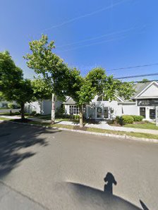 Chatham Indoor Golf Club - gallery