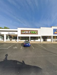GOLFTEC Greensboro - gallery