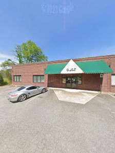 Nevada Bob's Golf - gallery