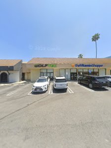 GOLFTEC Studio City - gallery