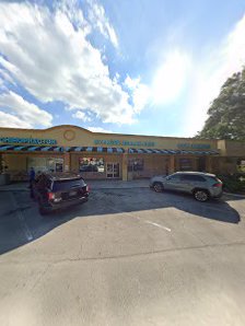 Cypress Golf - gallery