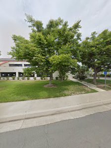 G6 Golf Academy - gallery