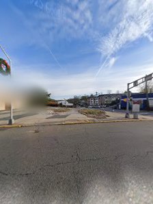 The Greens Golf Lounge - gallery