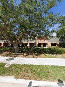 The Golf Society - gallery