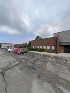 SMART Golf & Fitness Instruction - gallery