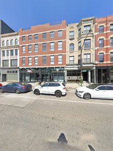 Coach Mike Golf - gallery