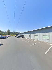 Griffin Golf - gallery