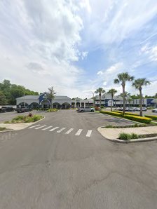 Golf Collective - Golf Simulators - gallery