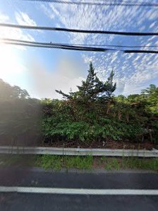 GOLFTEC Westport - gallery