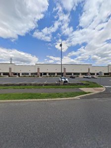 The Golf Center at Athletic Republic Escape - gallery