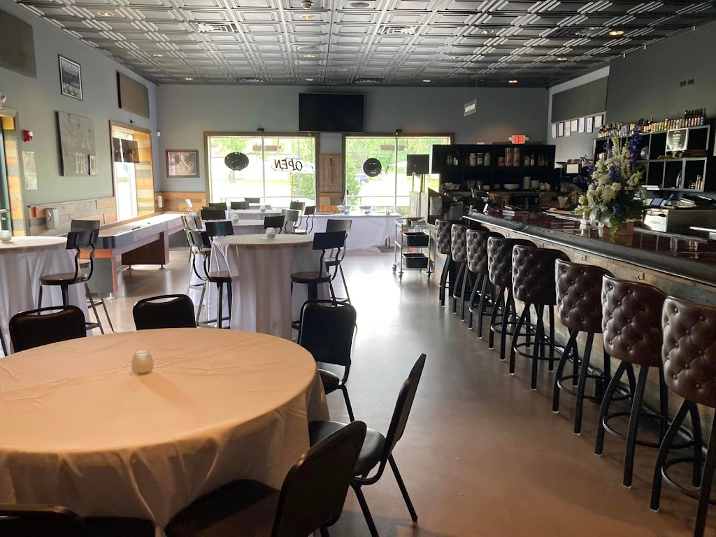 Lucky Lulu's - gallery