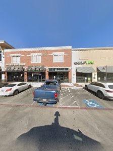 GOLFTEC San Antonio - gallery