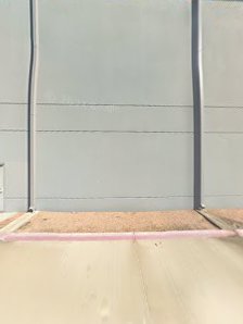 Tee Time of Katy - gallery