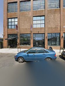 Five Iron Golf - gallery