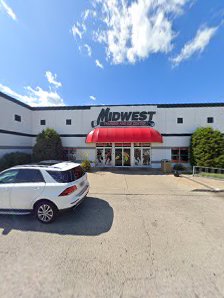 Blackbirdie Indoor Golf Sport Bar & Grill - gallery