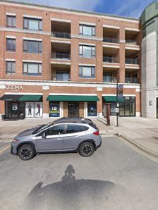 Elevation GOLF & Fitness Academy - gallery