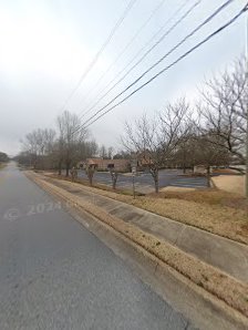 The Nine Golf - gallery