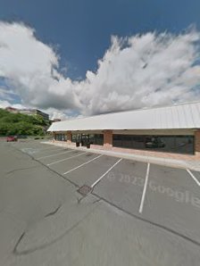 Flogolf Lounge - gallery