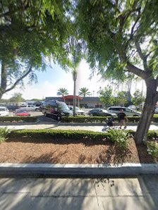 Anaheim Topgolf Swing Suite - gallery