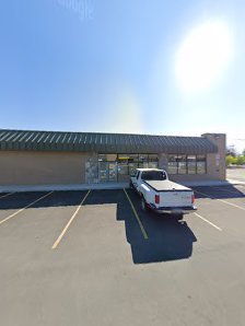 Alaska Sim 72 Golf (previously Divots Golf Anchorage) - gallery